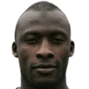 C. N'Doye
