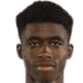 Lorenzo Youndje