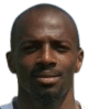 B. Touré