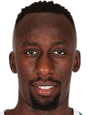 Oumar Camara