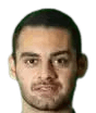 Sina shahabbasi