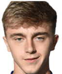 James Teelan