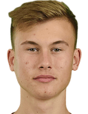 Patrik prekop
