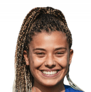 Maria Llompart