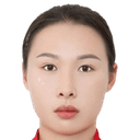 Wu Zhenni