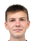 Ayrat Khabibulin