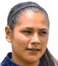 Cristina Motta Chavarro