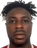 Mumuni Shafiu