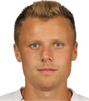callum johnson