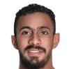 Mostafa Khawaga