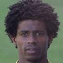 Ivan Cruz