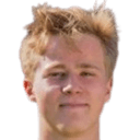 Bo Åsulv Hegland