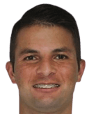 Rodrigo Vera