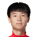 Ruan Sai