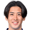 Shunji Takemura
