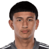 Emmanuel·Ochoa