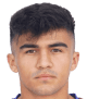 adrian cova
