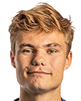 Elias Gärtig