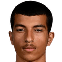 Ali Auglah