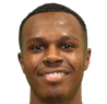 Josh Walker