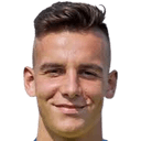 Helder·Suker Veiga Tavares