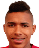 Jhon Largacha