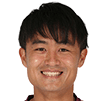 Ryota Iwabuchi