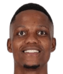 Sphiwe·Mahlangu