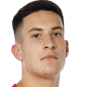 Andrés López Gallo