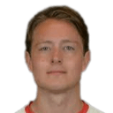 Hjalti Sigurdsson