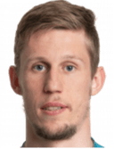 Oleksii Kovtun