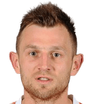 رفل Grzelak