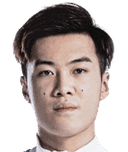 Wu Chengru