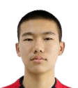 Li Zesheng