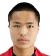Gao Su 