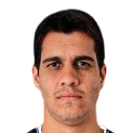 Lucas Santos Siqueira
