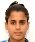 Shamsunnahar