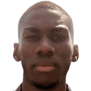 Adama Camara