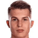 Joël Ris