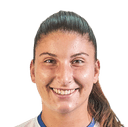 Cristina Cubedo Pitarch