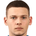 daniil rudenko