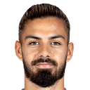 Thiago Vecino