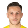 Enes Alic