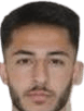 Emirhan Tak