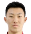 Wang Xinghao