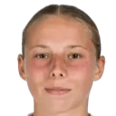 Aleksandra Kusmierczyk