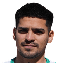 Leonardo Flores