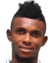 Fabrice Ngoma