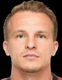 Evgeny Tyukalov
