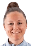 Danielle Turner